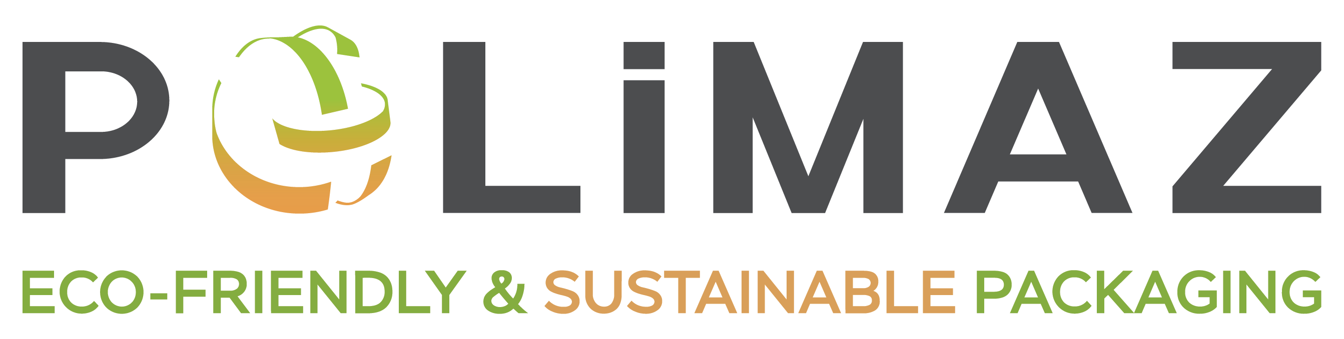 POLİMAZ AMBALAJ SAN. TİC. LTD. ŞTİ. logo