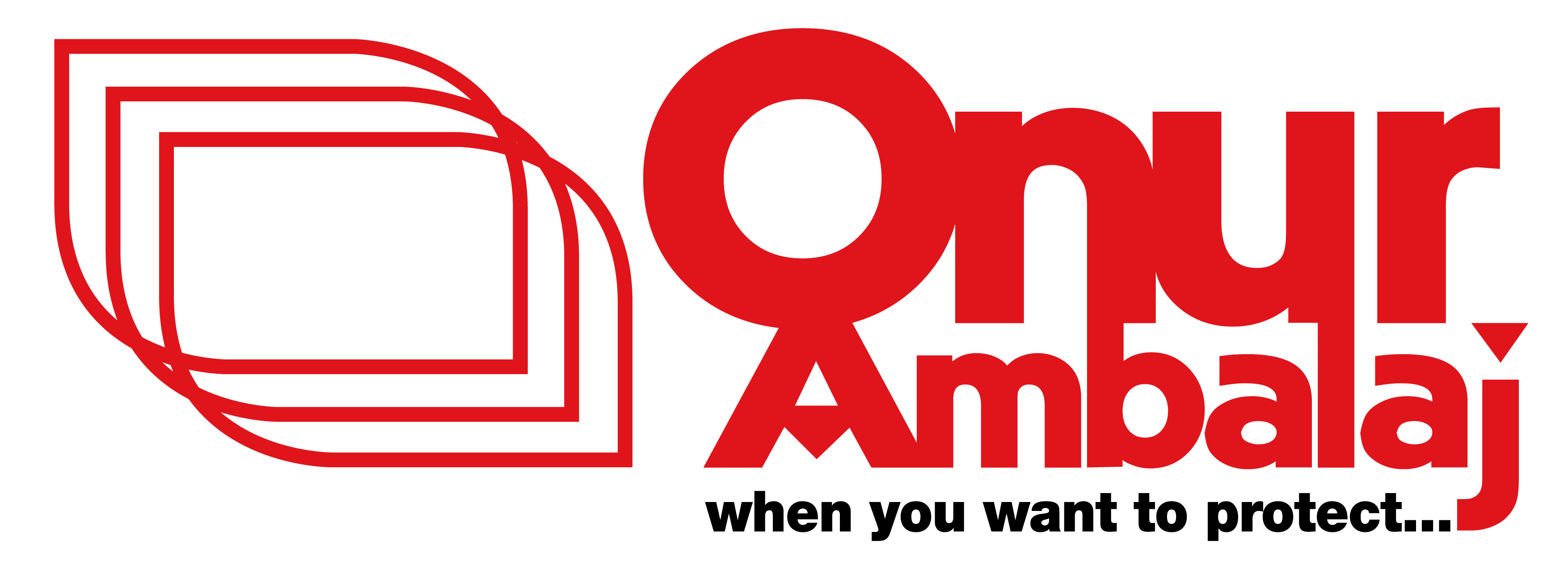 ONUR PLASTİK AMBALAJ İML. TAAH. GERİ DÖN. SAN. VE TİC.LTD. ŞTİ logo