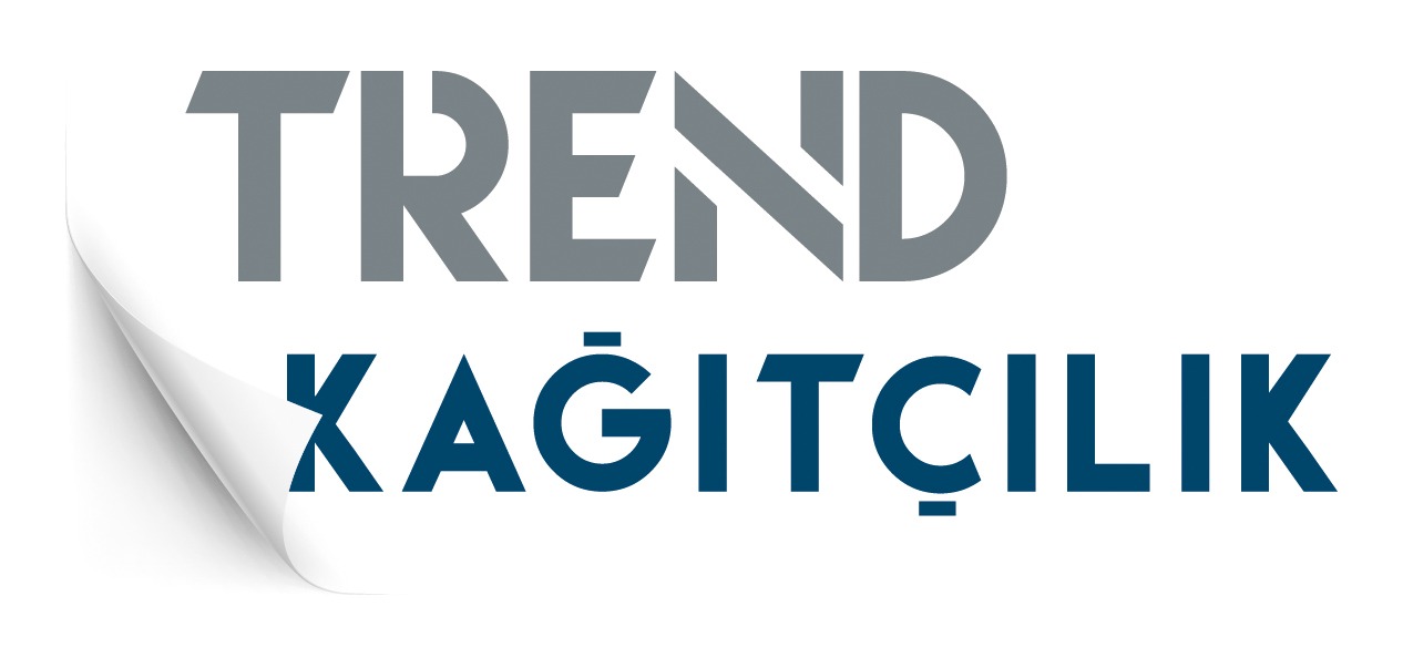 TREND KAĞITÇILIK ÜRÜNLERİ İÇ VE DIŞ TİC. PAZ. LTD. ŞTİ. logo
