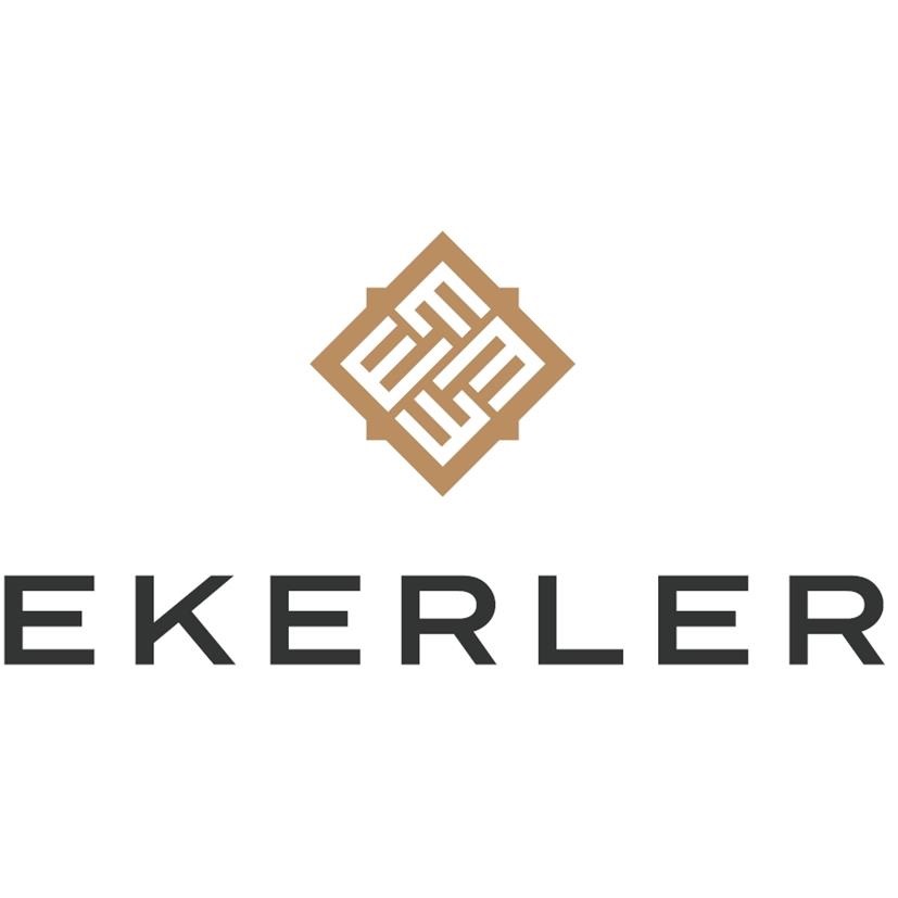 EKERLER KAĞIT TORBA VE POŞET AMBALAJ SAN. VE TİC. A.Ş. logo