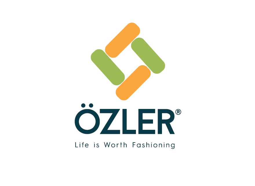 ÖZLER PLASTİK SANAYİ VE TİCARET A.Ş. logo