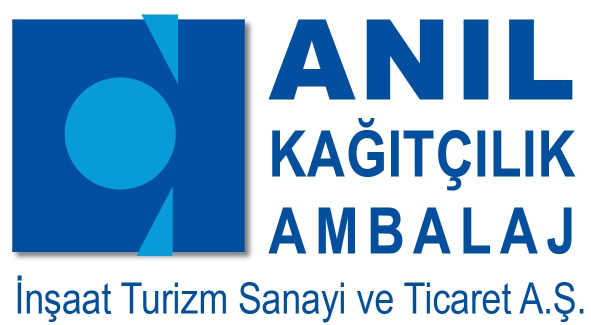 ANIL KAĞITÇILIK AMBALAJ İNŞ TUR SAN VE TİC A.Ş.
