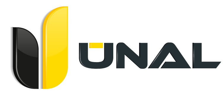 ÜNAL SENTETİK DOKUMA SAN. VE TİC. A.Ş. logo