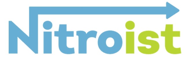 NİTROİST AMBALAJ SAN. TİC. A.Ş.
