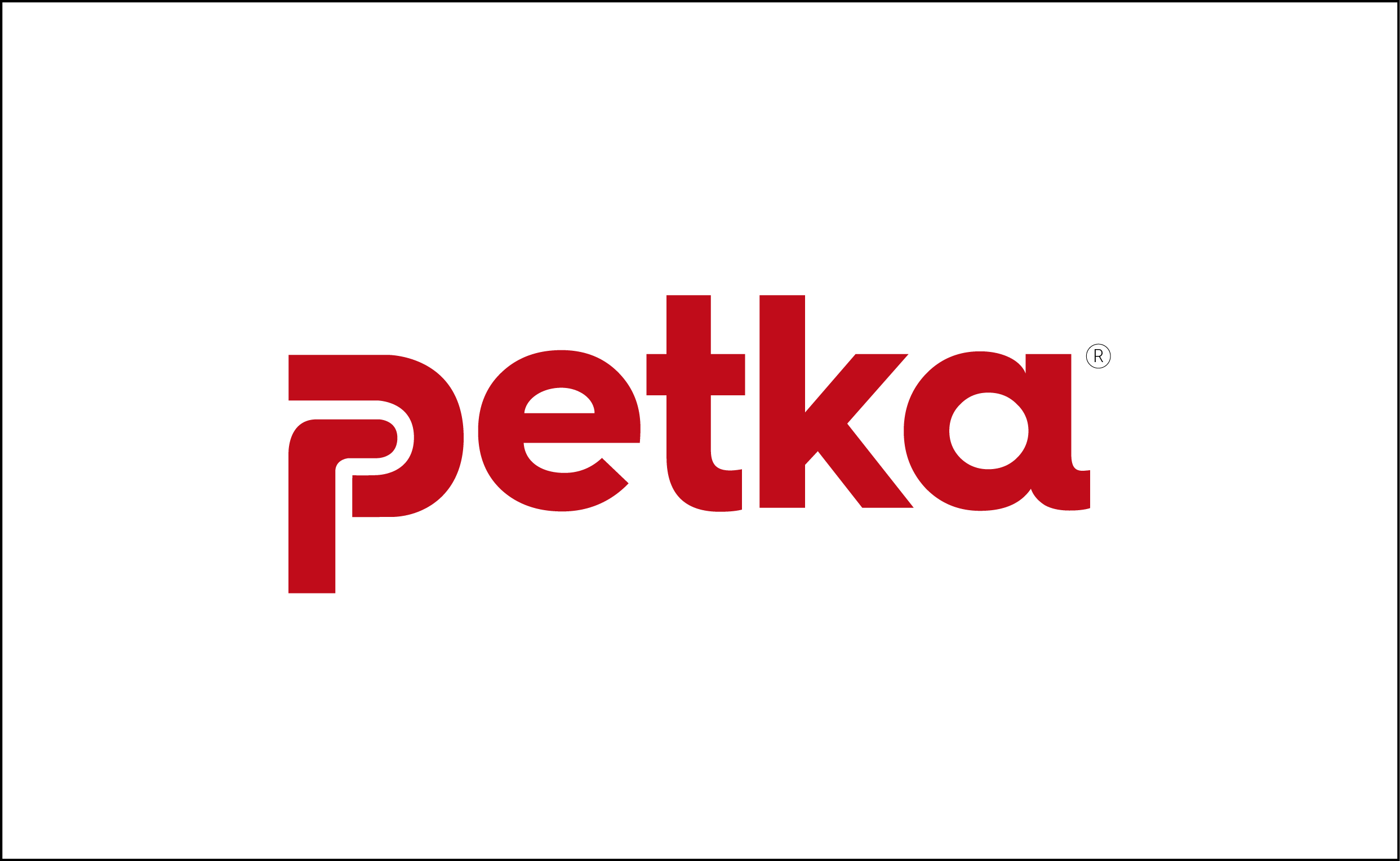 PETKA KALIP SAN. VE TİC. A.Ş. logo