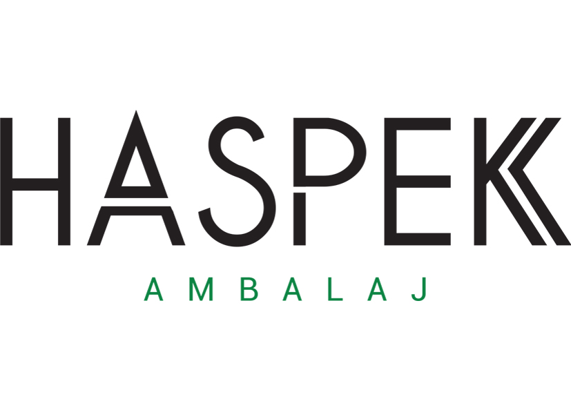 YALOVA HASPEK PALET VE AMB. NAK. İNŞ. GIDA OTO. ORM. ÜRN. SAN. VE TİC.LTD. ŞTİ. logo