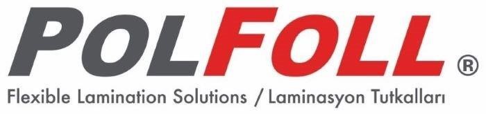DC DAYLIGHT KİMYA SAN TİC LTD ŞTİ logo