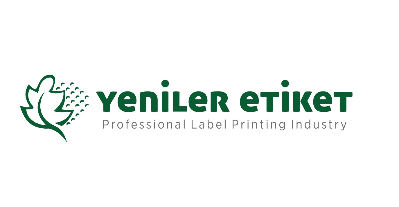 YENİLER ETİKET SANAYİ VE TİCARET ANONİM ŞİRKETİ logo
