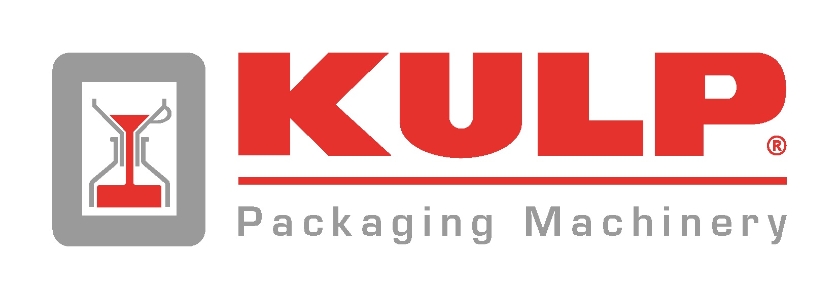 KULP MAKİNE SANAYİ VE TİCARET LİMİTED ŞİRKETİ logo