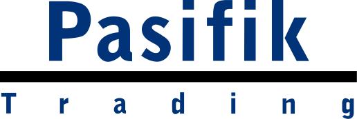 PASİFİK İÇ VE DIŞ TİC. VE MÜMESSİLLİK A.Ş. logo