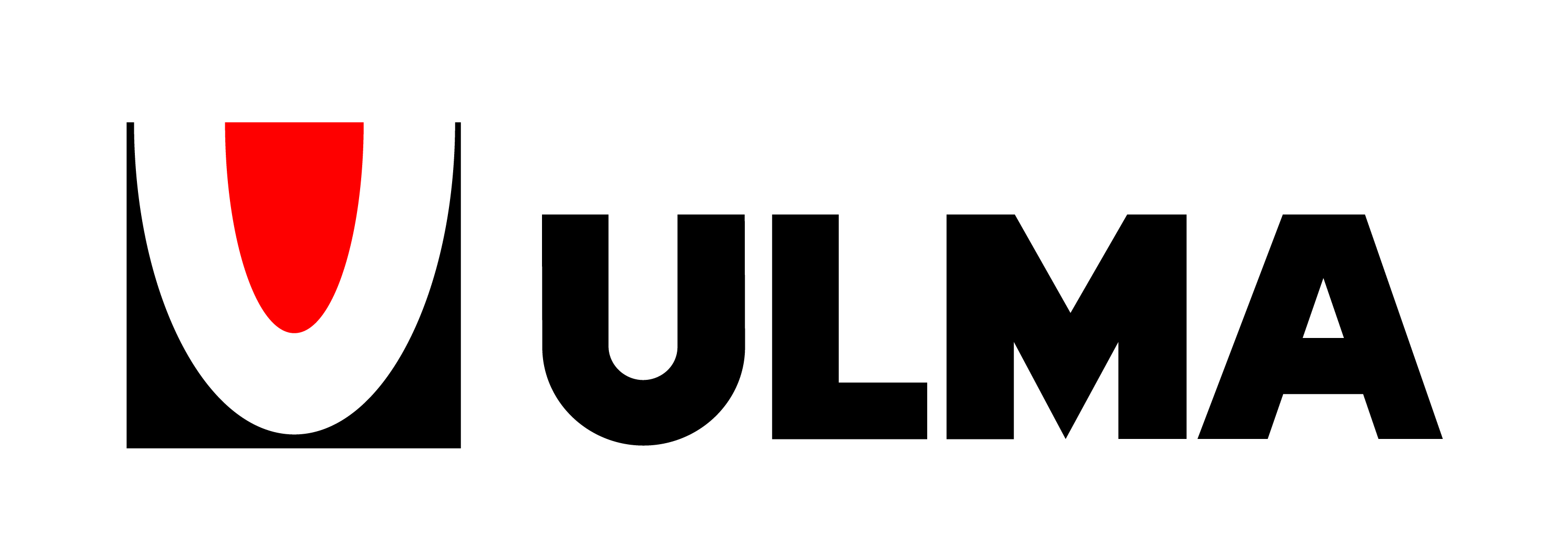 ULMA AMBALAJ MAKİNE SAN. VE TİC. LTD. ŞTİ. logo