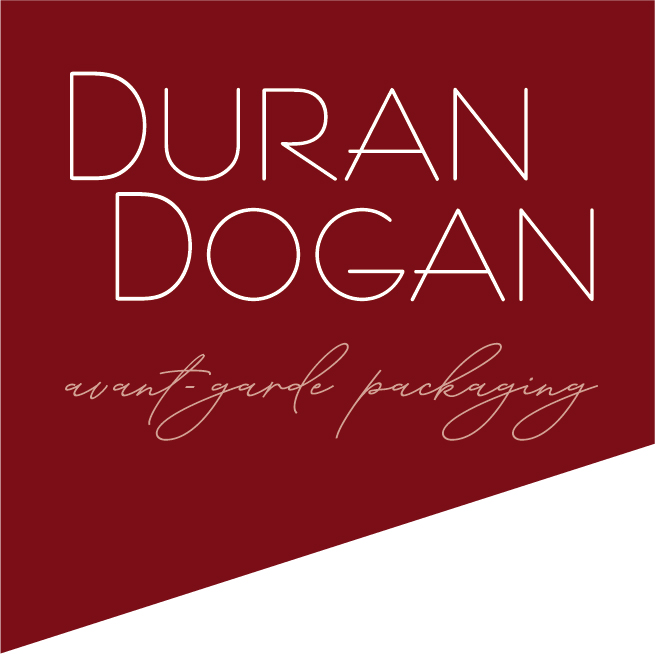 DURAN DOĞAN BASIM VE AMBALAJ SANAYİ A.Ş. logo