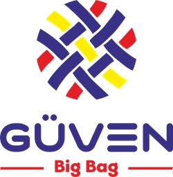 GÜVEN SENTETİK ÇUVAL DOKUMA SAN. TİC. LTD. ŞTİ. logo