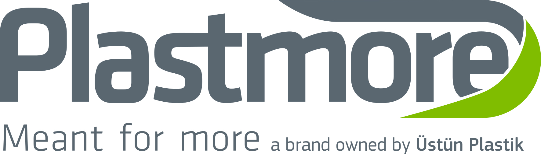 ÜSTÜN PLASTİK AMBALAJ SAN VE TİC A.Ş. logo