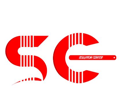 TROESTER ROBOTICS SANAYİ VE TİCARET ANONİM ŞİRKETİ logo