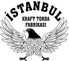 İSTANBUL KRAFT TORBA AMBALAJ SAN VE TİC A.Ş. logo