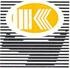 YOZGAT KRAFT TORBA SAN. VE TİC. A.Ş. logo