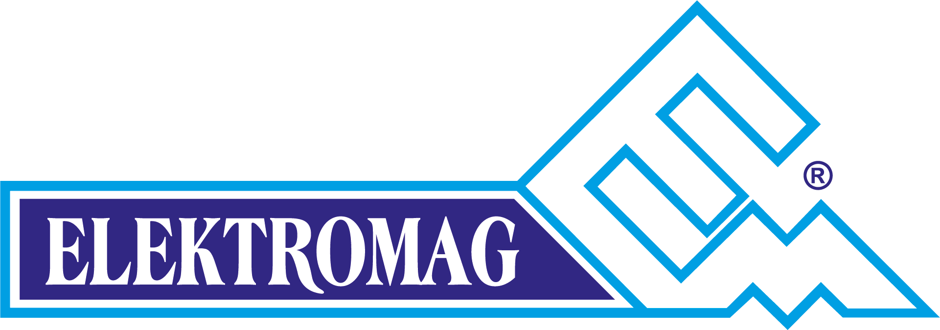 ELEKTROMAG MAKİNA SANAYİ VE TİCARET ANONİM ŞİRKETİ logo