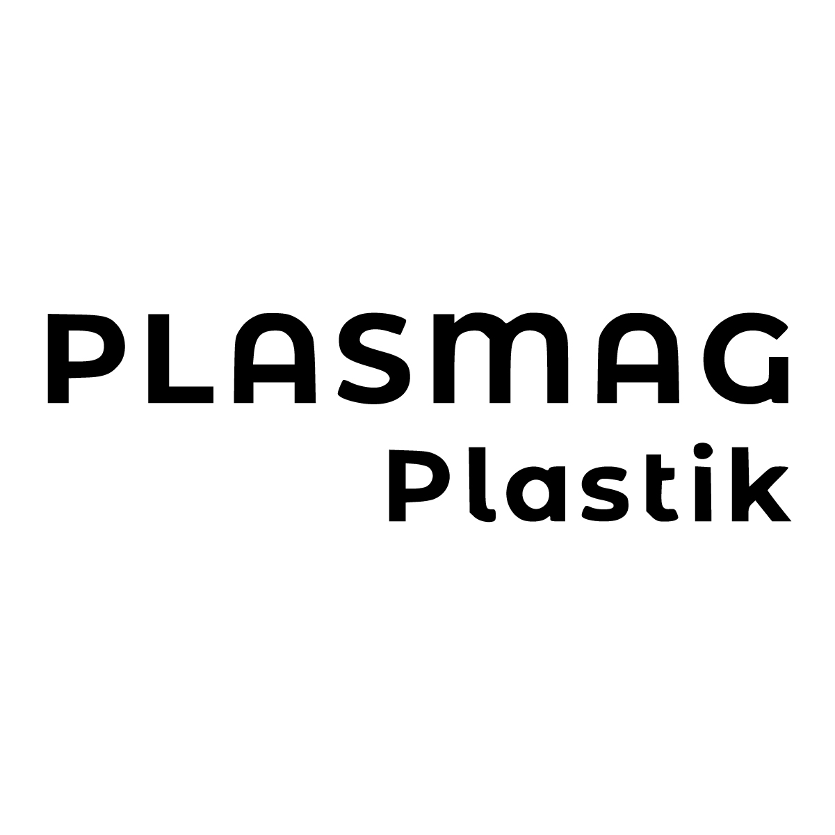 PLASMAG PLASTİK FİLM AMBALAJ SAN. VE TİC. A.Ş. logo