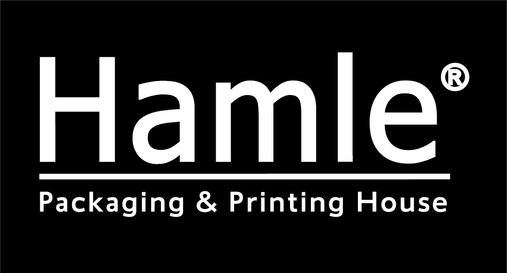 HAMLE MATBAACILIK VE AMBALAJ SAN. TİC. A.Ş. logo