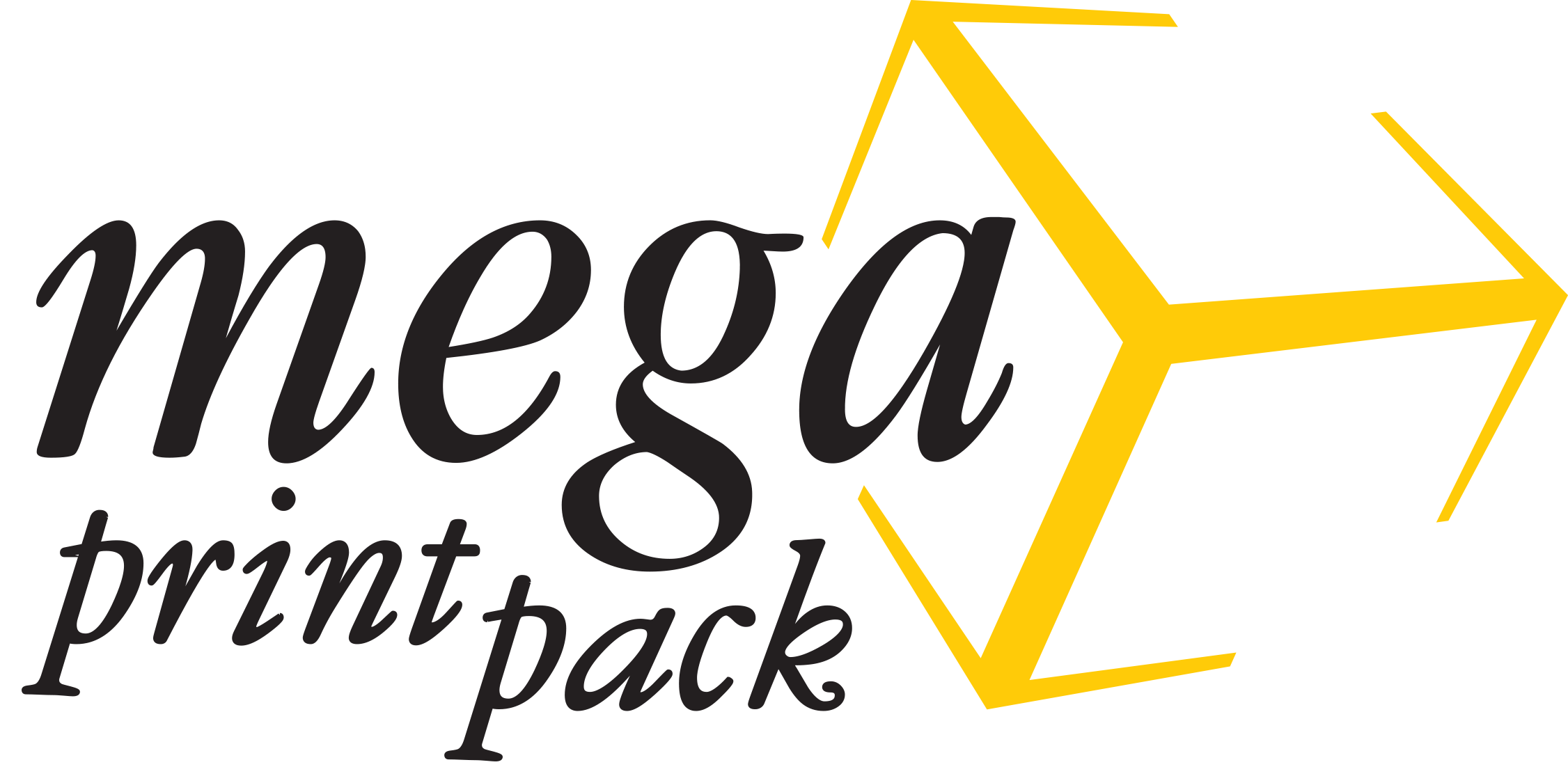 GRAFTEK MATBAA VE AMBALAJ SAN. TİC.LTD.ŞTİ logo