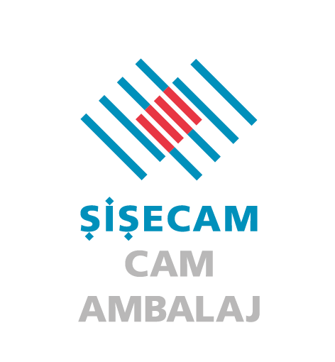 TÜRKİYE ŞİŞE VE CAM FABRİKALARI A.Ş. logo