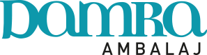 DAMRA AMBALAJ SAN. VE TİC. A.Ş. logo