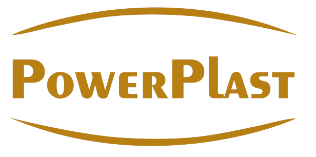 POWERPLAST AMBALAJ SAN. VE TİC. LTD. ŞTİ. logo