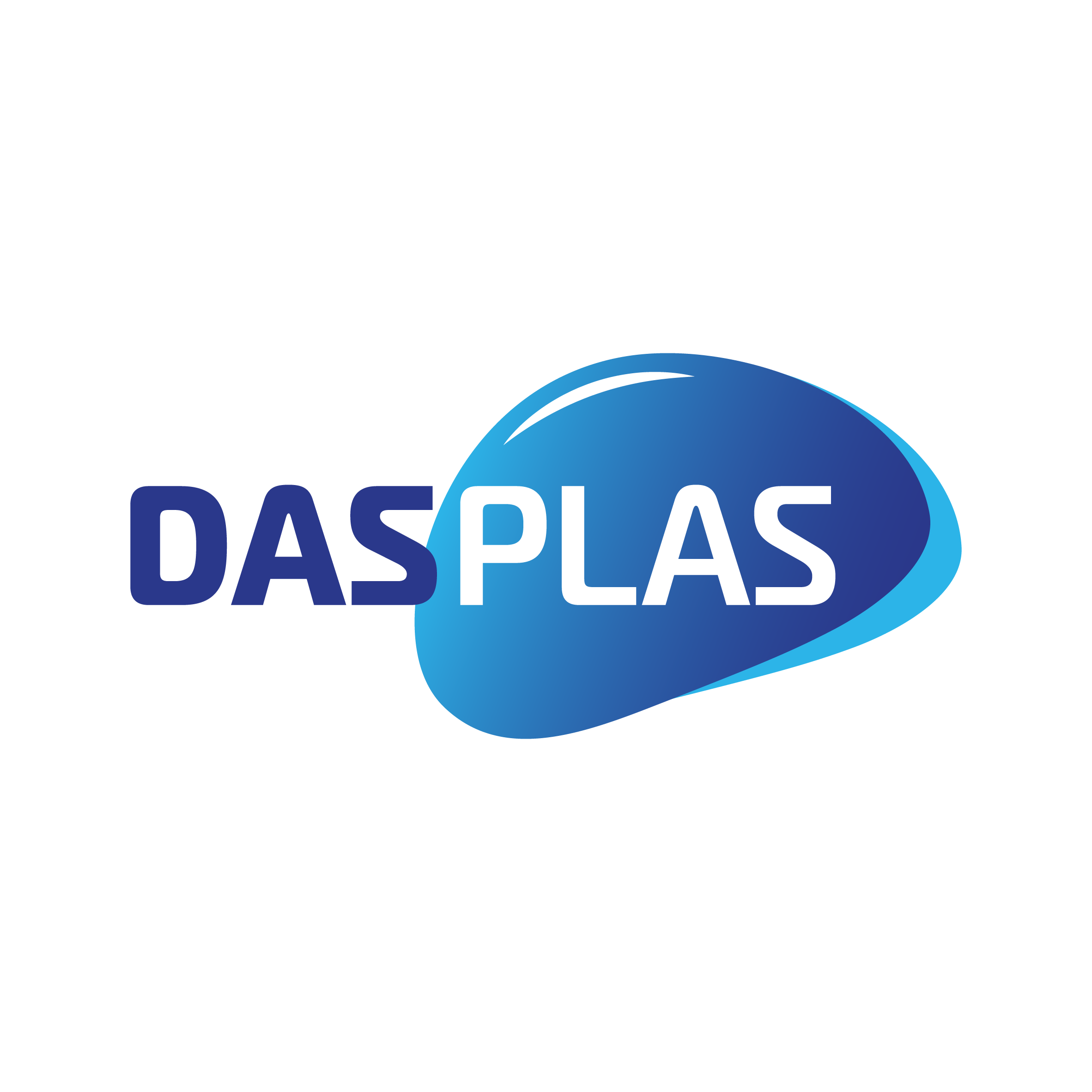 DASPLAS PLASTİK A.Ş. logo