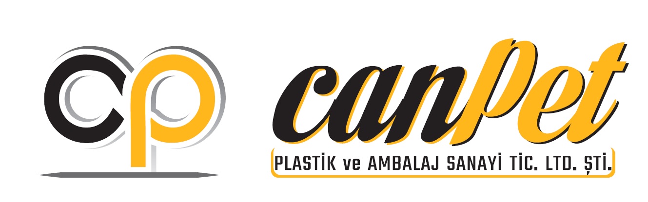 CANPET PLASTİK VE AMBALAJ SAN. TİC. LTD. ŞTİ. logo