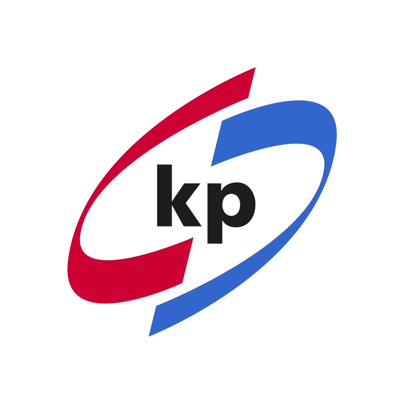KLÖCKNER PENTAPLAST GEBZE AMBALAJ MAD. A.Ş. logo
