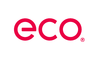 ECO ETİKET BASIM AMBALAJ SANAYİ TİCARET A.Ş. logo