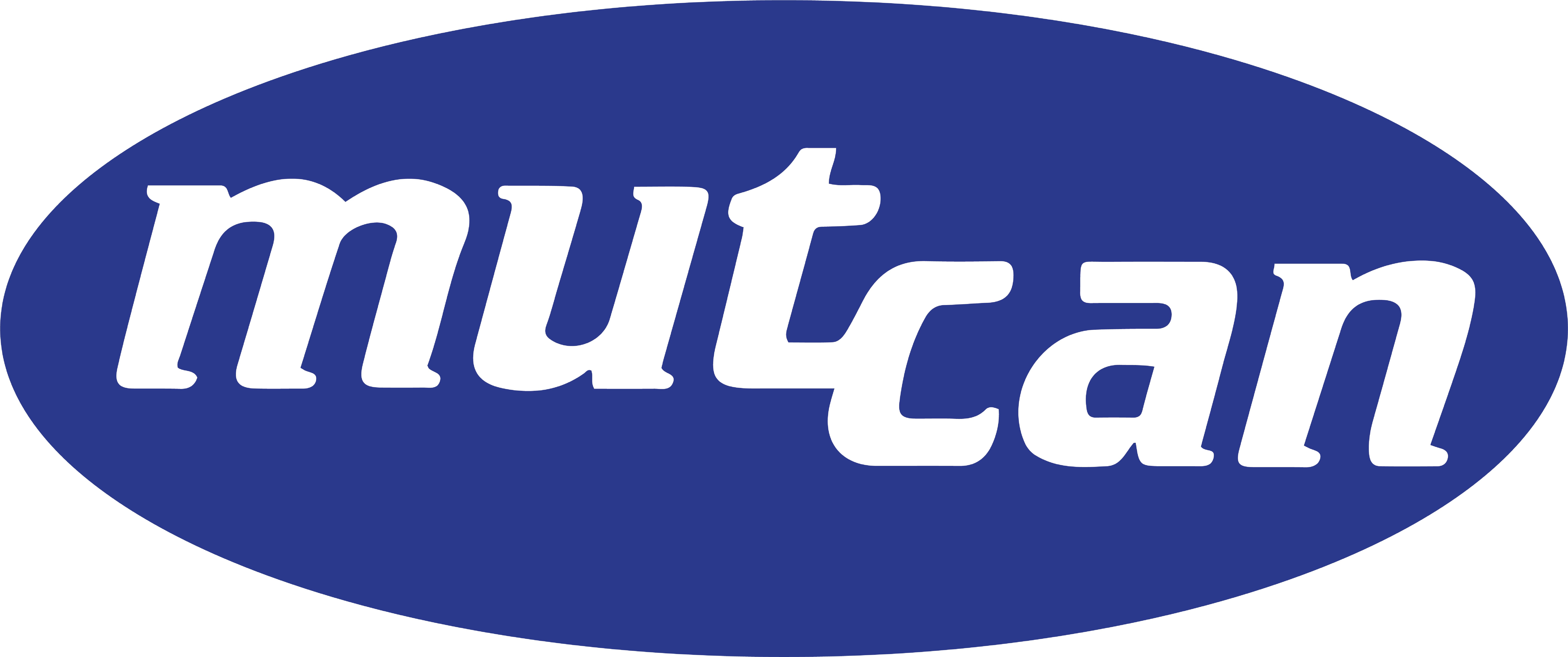 MUTCAN KALIP PLASTİK HIRD GIDA İNŞ TURZ SAN TİC LTD ŞTİ logo