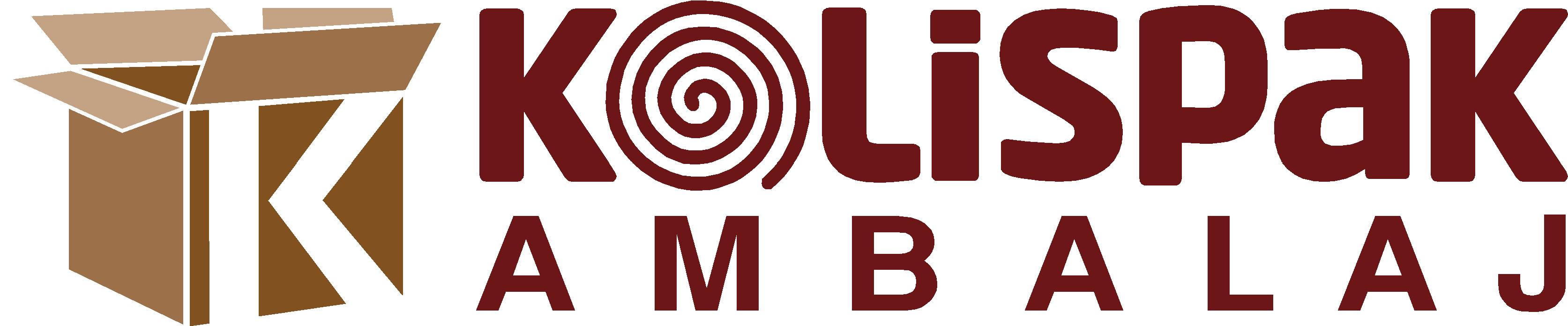 KOLİSPAK AMBALAJ SAN. VE TİC. LTD. ŞTİ. logo