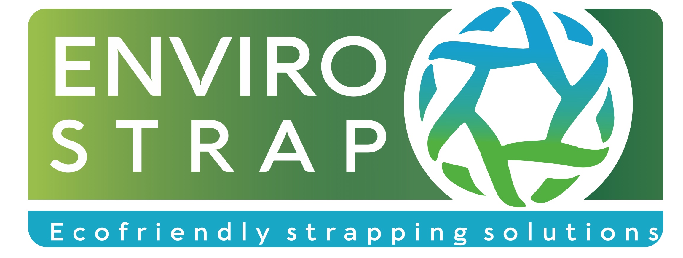 ENVİRO POLYMER KİMYA VE ÇEVRE TEKN. SAN. VE TİC. A.Ş. logo