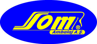 SOM AMBALAJ GIDA TEM.ÜR.SAN.VE TİC.A.Ş. logo