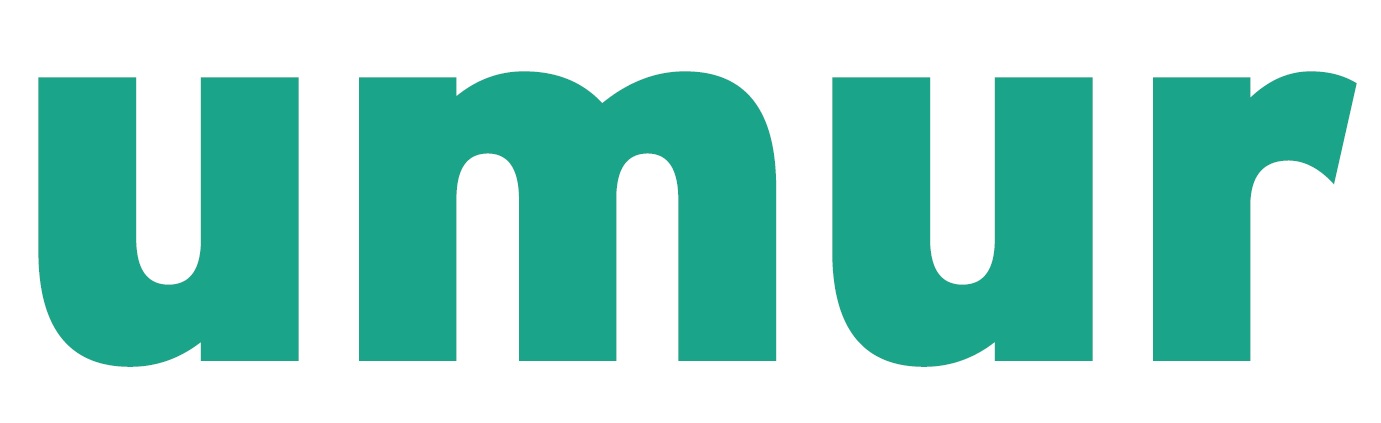 UMUR BASIM SANAYİ VE TİCARET A.Ş. logo