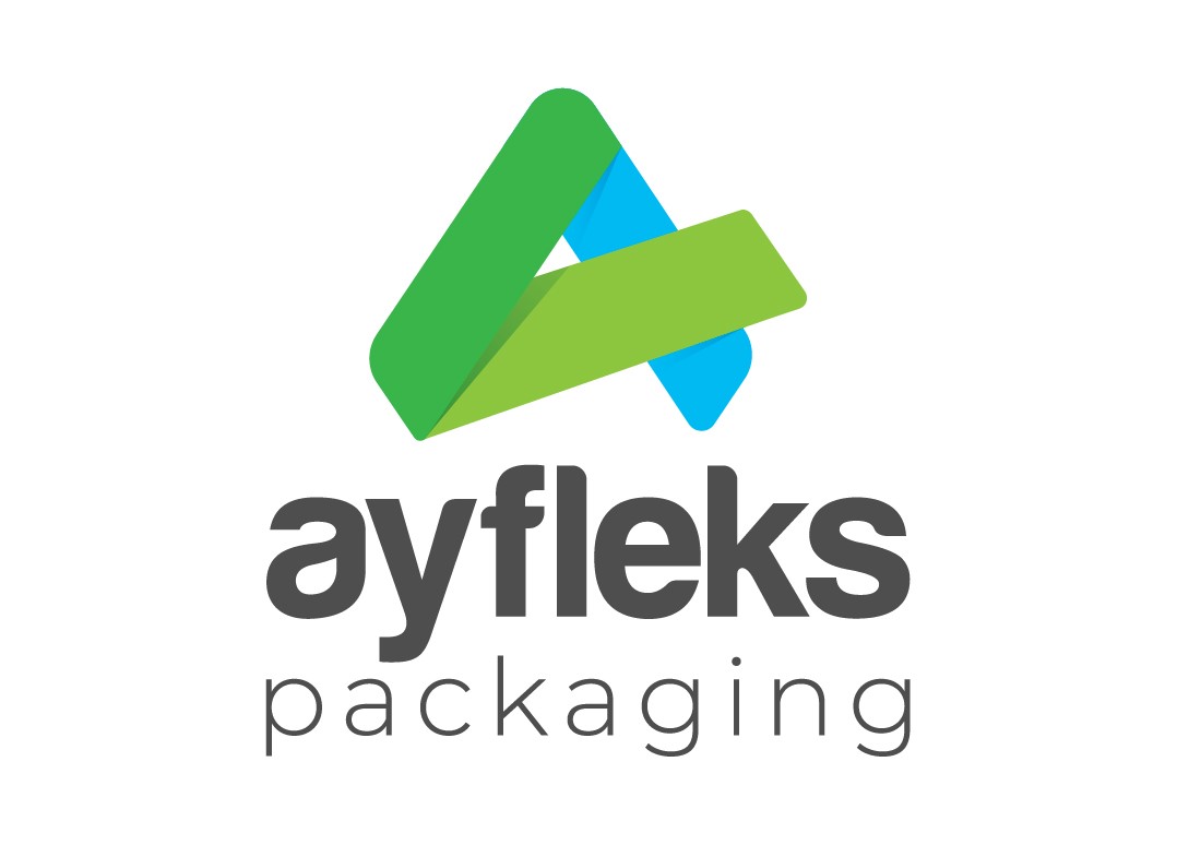 AYFLEKS AMBALAJ LTD. ŞTİ. logo
