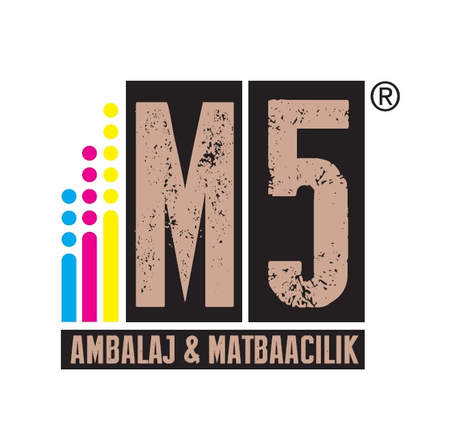 YENİ KOZA FORM MATBAACILIK HİZ. SAN. VE TİC. LTD. ŞTİ. logo