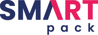 RÖNESANS GLOBAL AMBALAJ MİMARLIK A.Ş. logo