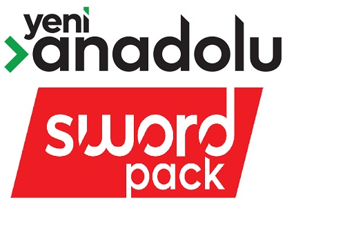 YENİ ANADOLU PLS. TEM. GID. MAD. İNŞ. TURZ. TİC. LTD. ŞTİ. logo