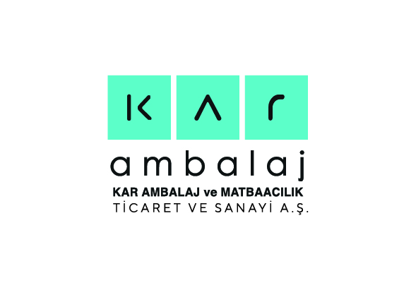 KAR AMBALAJ VE MATBAACILIK TİCARET VE SANAYİ ANONİM ŞİRKETİ logo