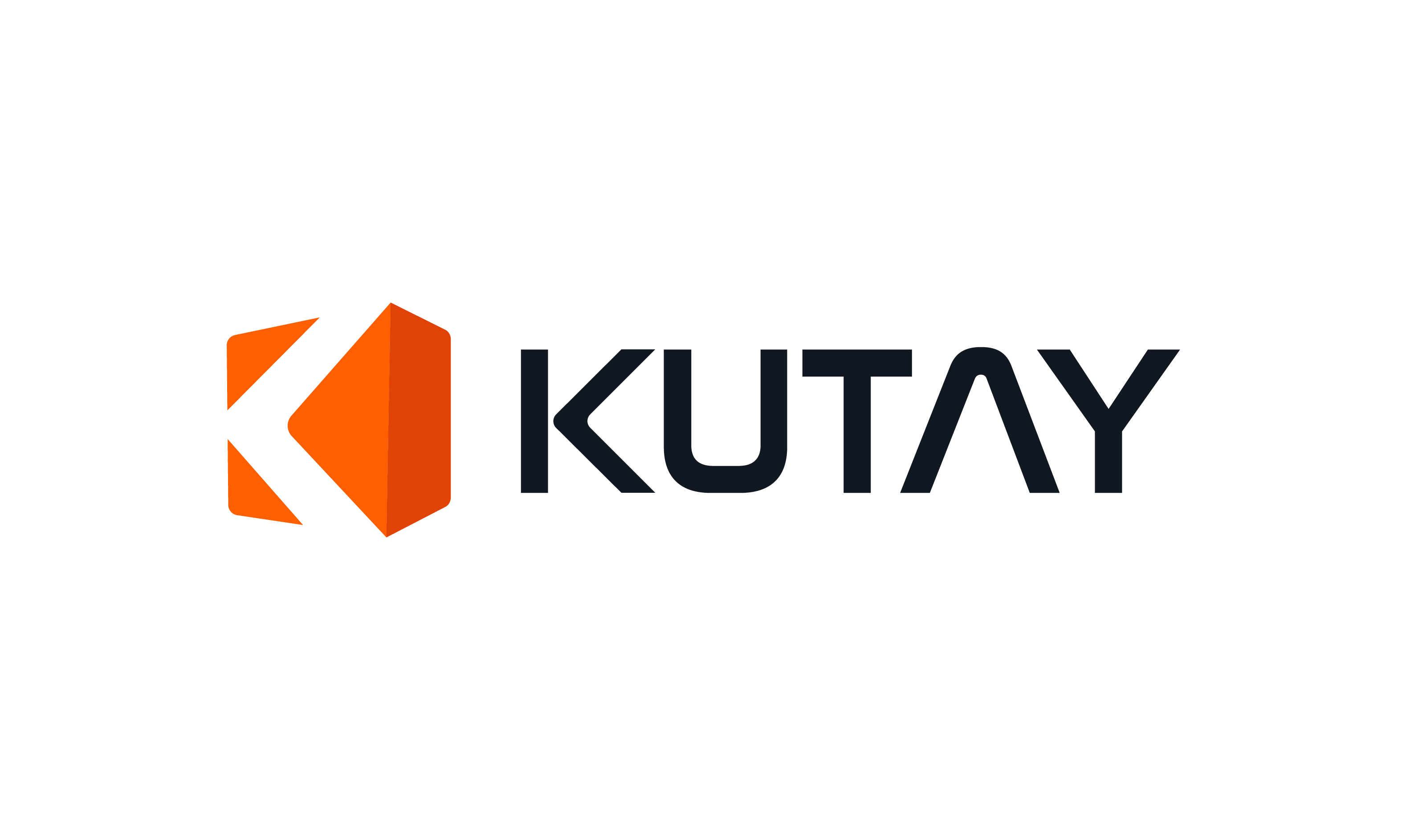 KUTAY OLUKLU MUKAVVA VE AMBALAJ SANAYİ TİC. A.Ş logo
