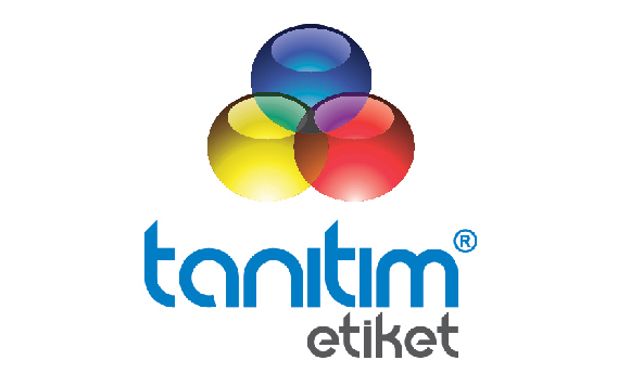 TANITIM ETİKET MATBAA AMB VE BASKI SAN. TİC. LTD. ŞTİ. logo