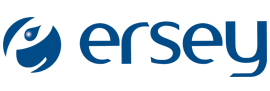 ERSEY MAKİNA SAN. VE TİC. A.Ş. logo