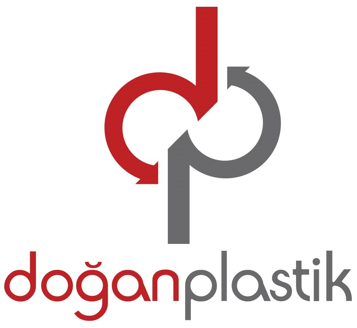 DOĞAN PLASTİK VE PETRO KİMYA SAN.VE TİC. LTD. ŞTİ logo