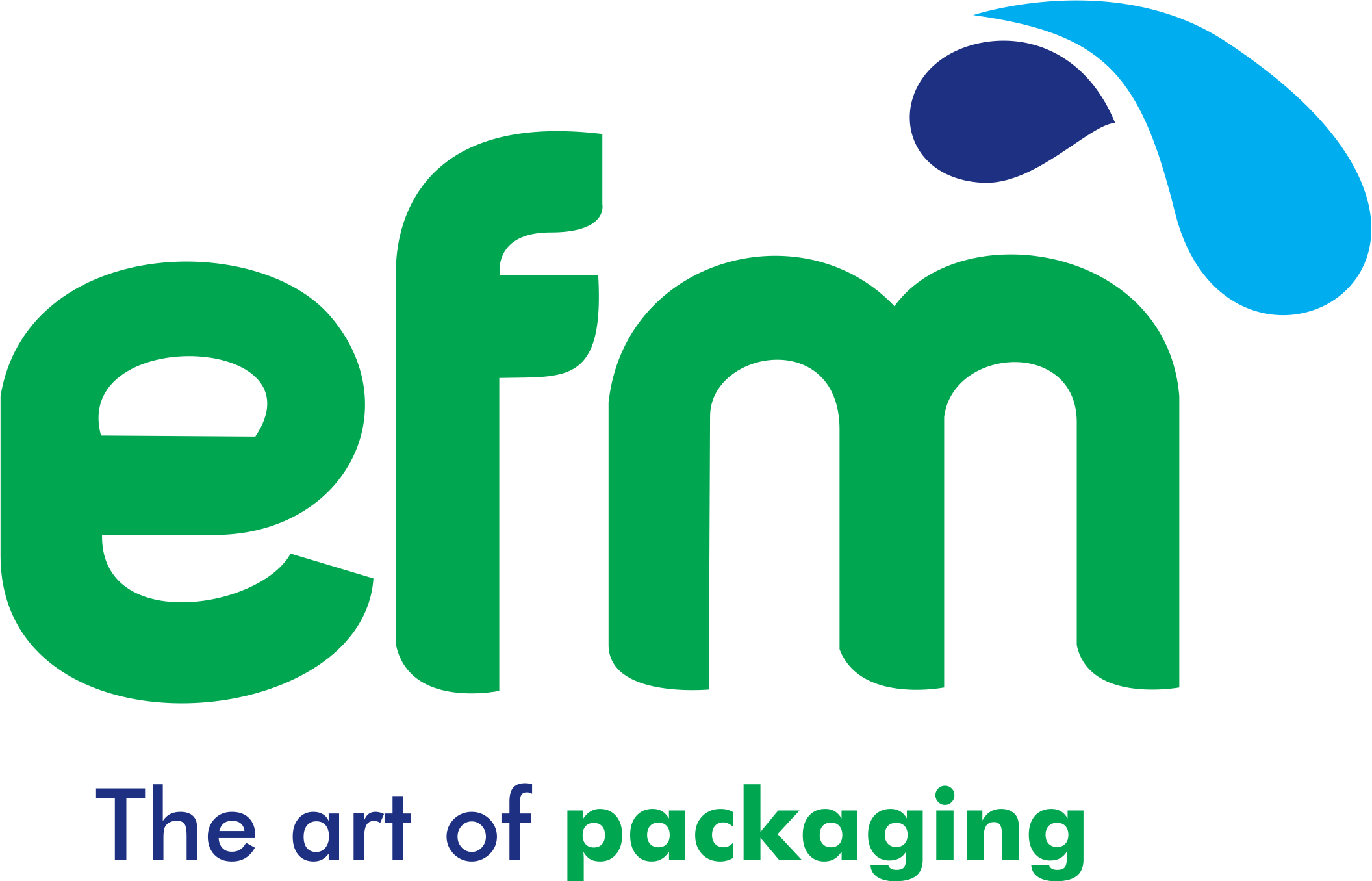 ENFORMAK VAKUM AMBALAJ SAN VE TİC LTD ŞTİ logo
