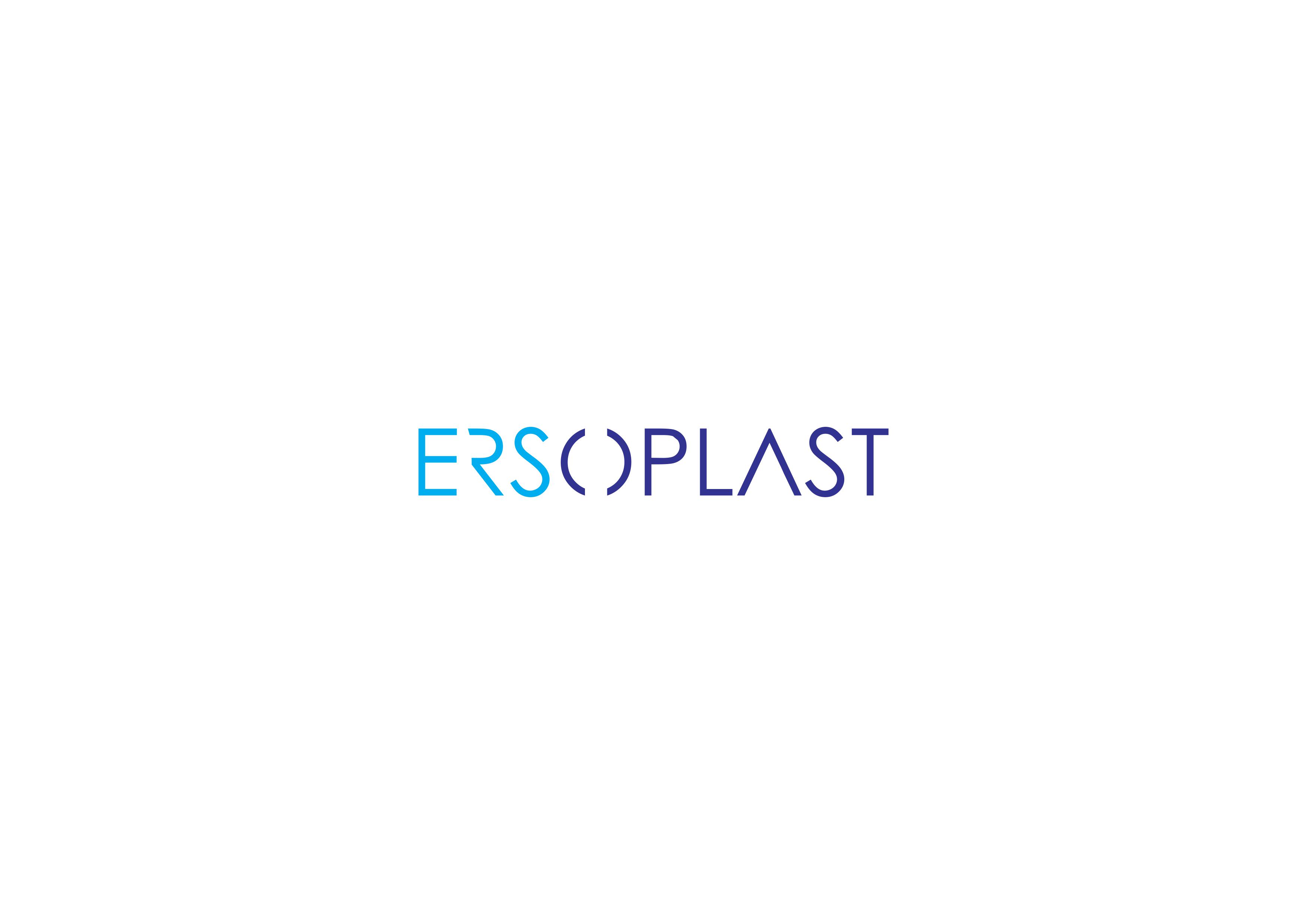 ERSOPLAST PLASTİK SANAYİ VE TİCARET A.Ş. logo