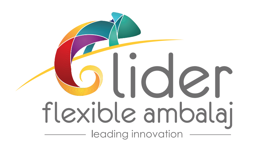 LİDERSAN SAĞLIK VE GIDA ÜRÜNLERİ A.Ş. logo