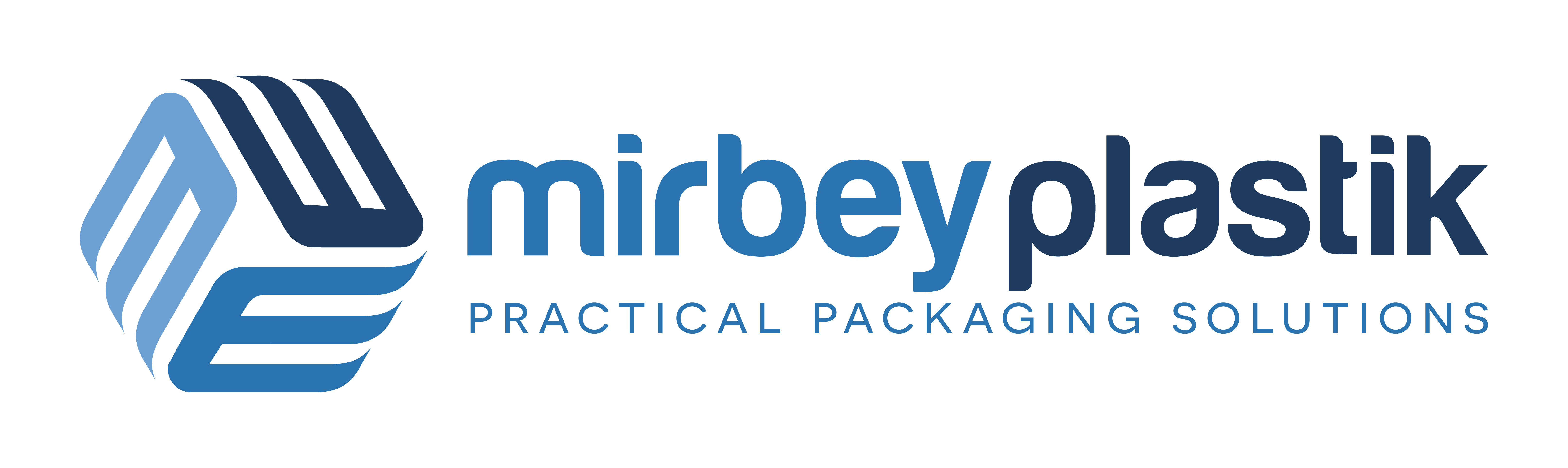 MİRBEY PLASTİK İÇ VE DIŞ TİC. LTD. ŞTİ. logo